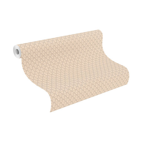 Rasch Selection Collectie 808414