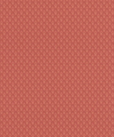 Rasch Selection Collectie 808438
