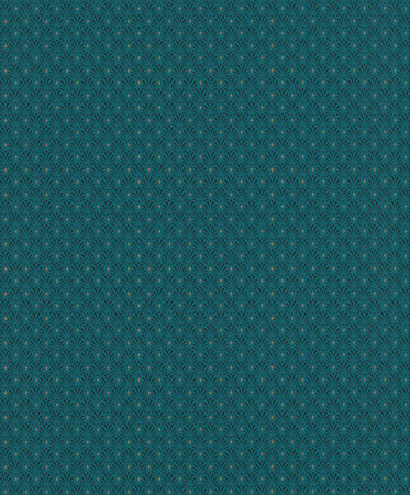 Rasch Selection Collectie 808445