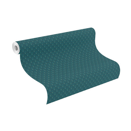 Rasch Selection Collectie 808445