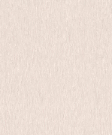 Rasch Selection Collectie 809084
