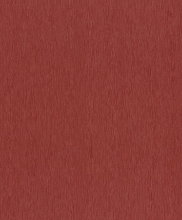 Rasch Selection Collectie 809091