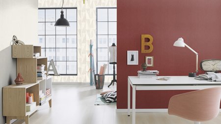 Rasch Selection Collectie 809091
