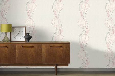 Rasch Selection Collectie 823219
