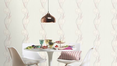 Rasch Selection Collectie 823219