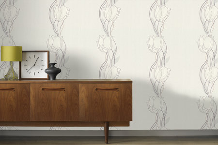 Rasch Selection Collectie 823226