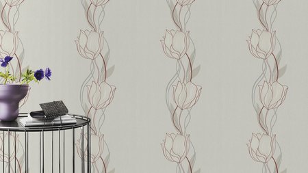 Rasch Selection Collectie 823233