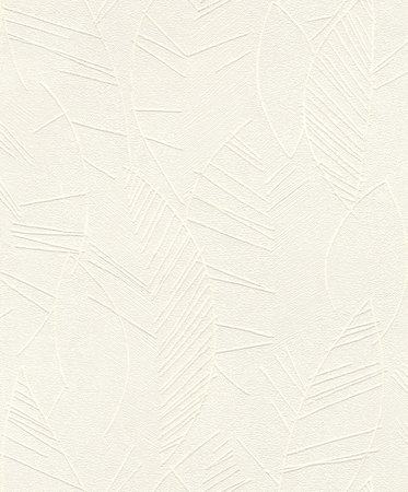 Rasch Selection Collectie 831023