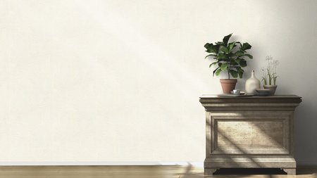 Rasch Selection Collectie 831023