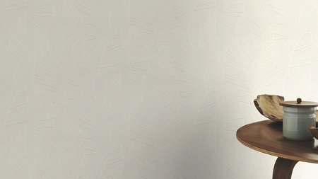 Rasch Selection Collectie 831023