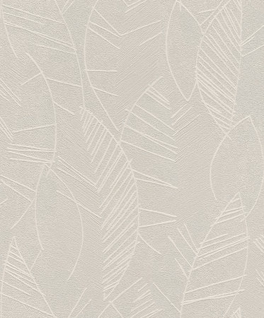 Rasch Selection Collectie 831047