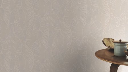 Rasch Selection Collectie 831047