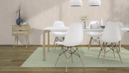 Rasch Selection Collectie 831047