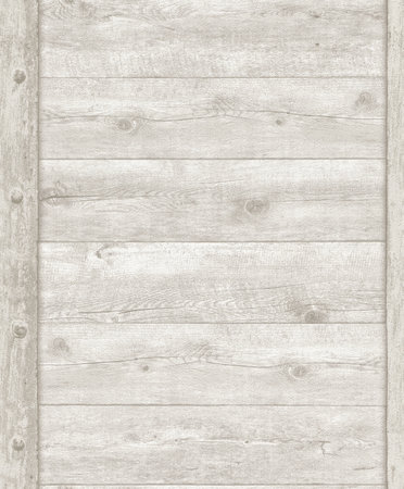 Rasch Selection Collectie 861402