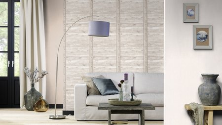 Rasch Selection Collectie 861402
