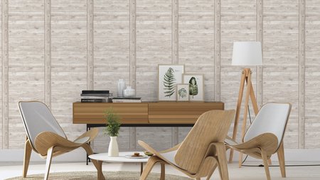 Rasch Selection Collectie 861402
