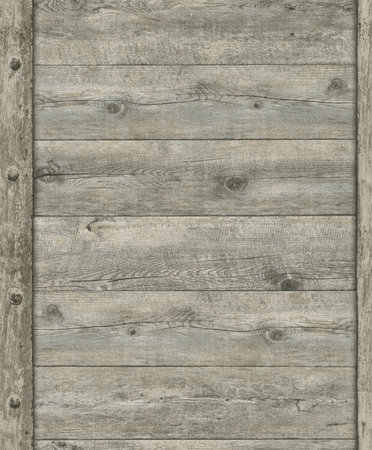 Rasch Selection Collectie 861419