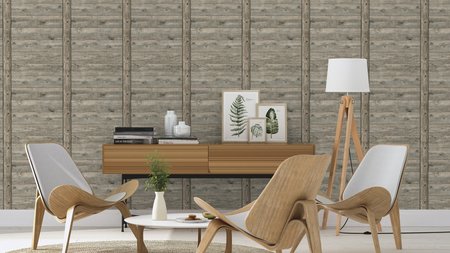 Rasch Selection Collectie 861419