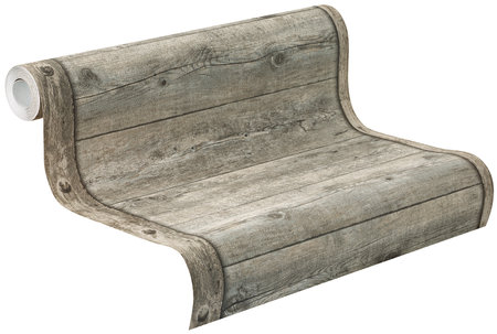 Rasch Selection Collectie 861419