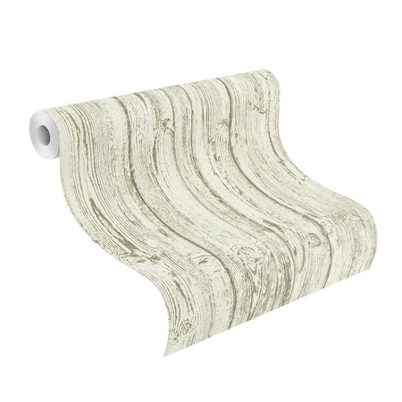 Rasch Selection Collectie 862911