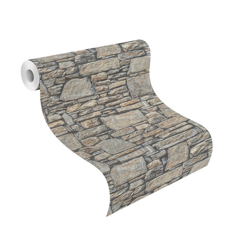 Rasch Selection Collectie 863000