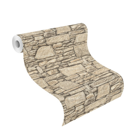 Rasch Selection Collectie 863017