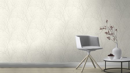 Rasch Selection Collectie 881813