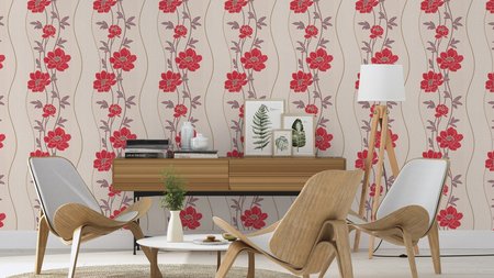 Rasch Selection Collectie 886511