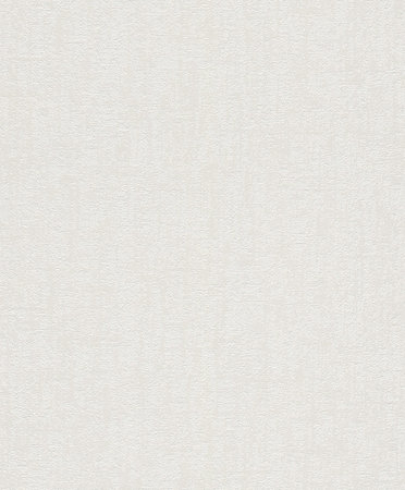 Rasch Selection Collectie 899016