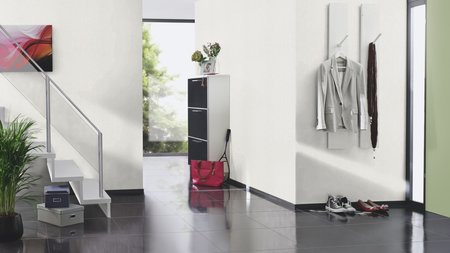 Rasch Selection Collectie 899016