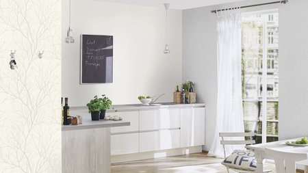 Rasch Selection Collectie 899030