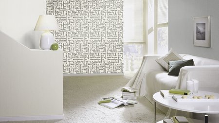Rasch Selection Collectie 899030