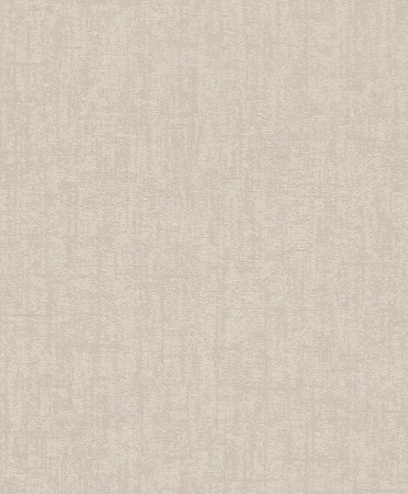 Rasch Selection Collectie 899085
