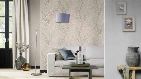 Rasch Selection Collectie 899085