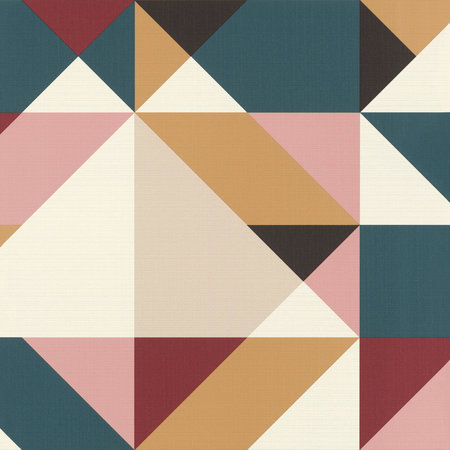 Rasch Selection Collectie 937206