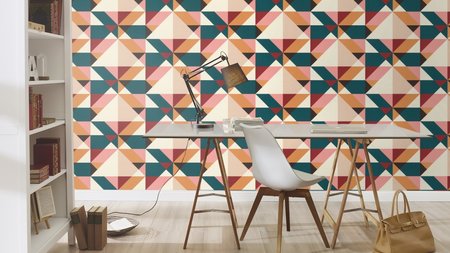 Rasch Selection Collectie 937206