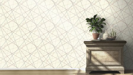 Rasch Selection Collectie 937305