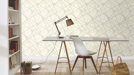 Rasch Selection Collectie 937305