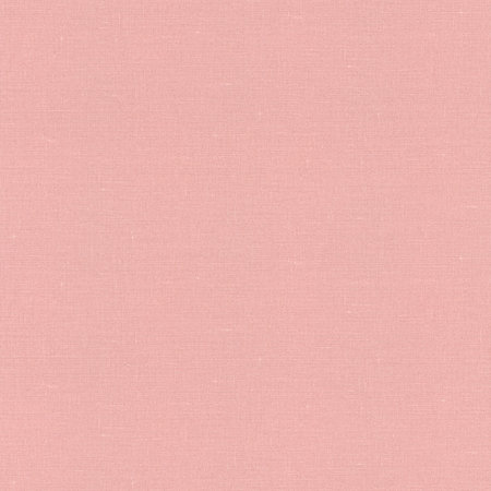 Rasch Selection Collectie 937404