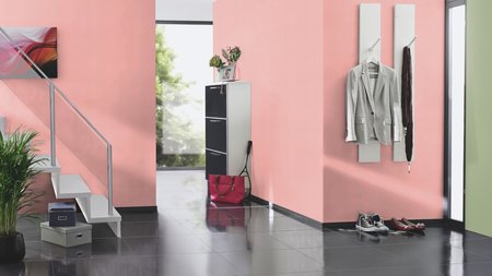 Rasch Selection Collectie 937404