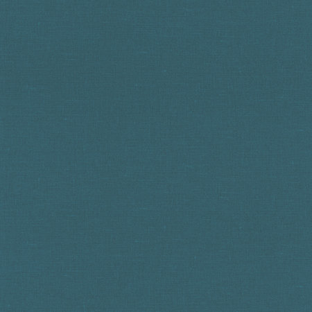Rasch Selection Collectie 937428
