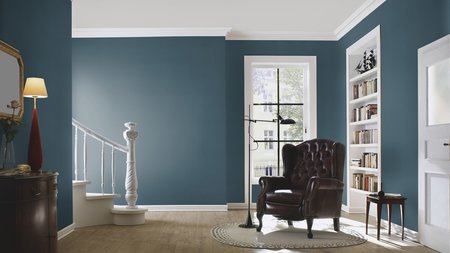 Rasch Selection Collectie 937428