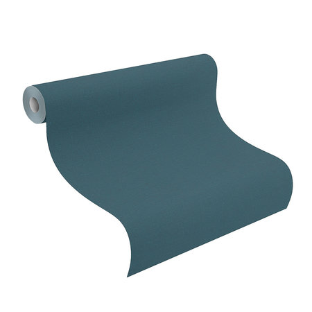 Rasch Selection Collectie 937428