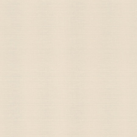 Rasch Selection Collectie 937459