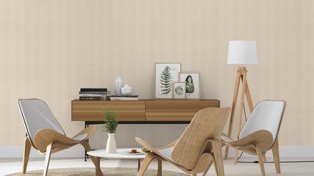 Rasch Selection Collectie 937459
