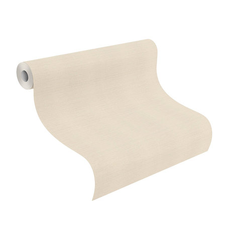 Rasch Selection Collectie 937459