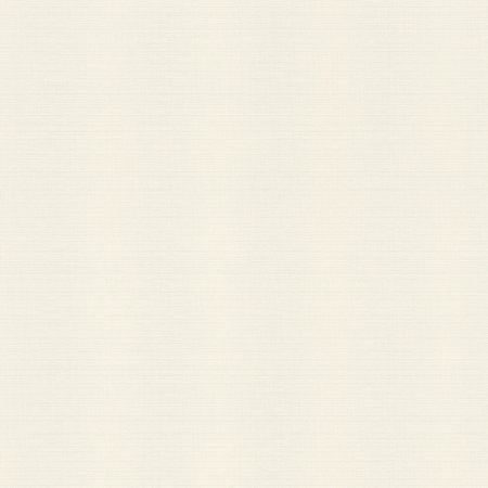 Rasch Selection Collectie 937466