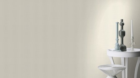 Rasch Selection Collectie 937466