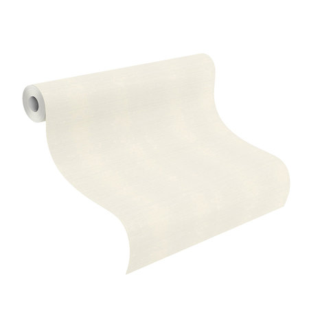 Rasch Selection Collectie 937466