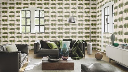 Rasch Selection Collectie 937909